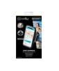 BRASSARD SPORT 6,9 POUCES NOIR CELLY