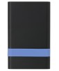 HDD 320GB RECERTIFIED USB 3 VERBATIM
