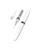 KIT NETTOYANT 4 EN 1 POUR INTRAS CELLY
