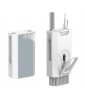 KIT NETTOYANT 8 EN 1 POUR SMARTPHONE CELLY