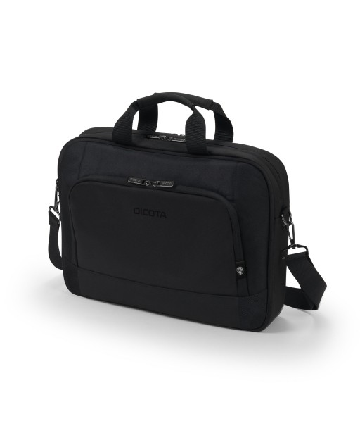 SACOCHE PCP 13/14,1 ECO TOP TRAVELLER BASE DICOTA SACOCHE PCP 13/14,1 ECO TOP TRAVELLER BASE DICOTA