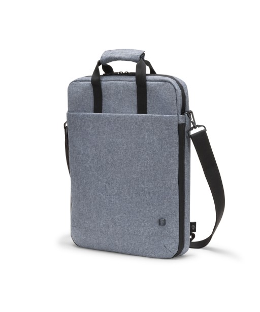 SAC A DOS ORDINATEUR ECO MOTION 13-15,6P BLEU DENIM DICOTA SAC A DOS ORDINATEUR ECO MOTION 13-15,6P BLEU DENIM DICOTA