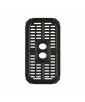 AIR FRYER 2 ZONES FG26 ECOFRIT BIS GIRMI