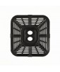 AIR FRYER 2 ZONES FG26 ECOFRIT BIS GIRMI