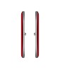 TELEPHONE MINI A CLAPET FOLD 10 LTE ROUGE BEAFON
