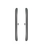 TELEPHONE MINI A CLAPET FOLD 10 LTE NOIR BEAFON