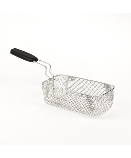 FRITEUSE ÉLECTRIQUE PASTELLA G3FERRARI