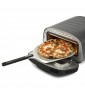 FOUR A PIZZA PRONTO NOIR G3FERRARI