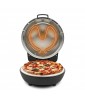 FOUR A PIZZA PUMMAROLA NOIR G3FERRARI