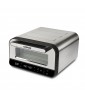 FOUR A PIZZA PRO 2 MINUTI ARGENT G3FERRARI