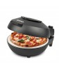 FOUR A PIZZA PUMMAROLA NOIR G3FERRARI