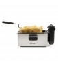 FRITEUSE ÉLECTRIQUE PASTELLA G3FERRARI