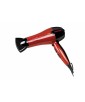 SECHE CHEVEUX TEXTA IONIC G FERRARI
