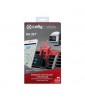 SUPPORT MAGNETIQUE AVEC DESODORISANT POUR SMARTPHONES CELLY