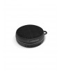 ENCEINTE BT SUPPORT GUIDON TWS IPX7 NOIRE HEAD