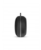ENCEINTE BT SUPPORT GUIDON TWS IPX7 NOIRE HEAD