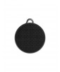 ENCEINTE BT SUPPORT GUIDON TWS IPX7 NOIRE HEAD