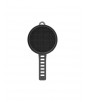 ENCEINTE BT SUPPORT GUIDON TWS IPX7 NOIRE HEAD