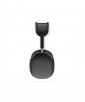 CASQUE BT5 ARCEAU DESIGN HEASET PRO NOIR CONTACT BY KSIX