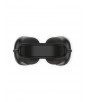 CASQUE BT5 ARCEAU DESIGN HEASET PRO NOIR CONTACT BY KSIX