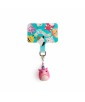 MOBILE CHARM LOLA SQUISHMALLOWS