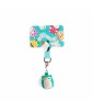 MOBILE CHARM WINSTON SQUISHMALLOWS