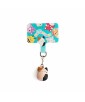 MOBILE CHARM CAM SQUISHMALLOWS