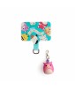 MOBILE CHARM LOLA SQUISHMALLOWS