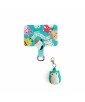 MOBILE CHARM WINSTON SQUISHMALLOWS