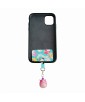 MOBILE CHARM LOLA SQUISHMALLOWS