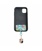 MOBILE CHARM CAM SQUISHMALLOWS