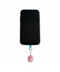 MOBILE CHARM LOLA SQUISHMALLOWS