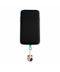 MOBILE CHARM CAM SQUISHMALLOWS