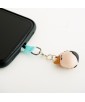 MOBILE CHARM CAM SQUISHMALLOWS