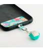 MOBILE CHARM WINSTON SQUISHMALLOWS