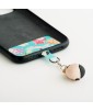 MOBILE CHARM CAM SQUISHMALLOWS