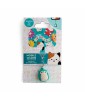 MOBILE CHARM WINSTON SQUISHMALLOWS