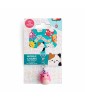 MOBILE CHARM LOLA SQUISHMALLOWS