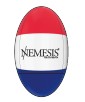 CLE USB 32 GB BAMBOU RUGBY FR NEMESIS