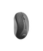 SOURIS NATEC TOUCAN SANS FIL 1600DPI OPTIQUE NOIR-GRIS NATEC