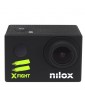 CAMÉRA ACTION XFIGHT NILOX