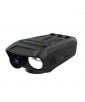CAMÉRA ACTION BIKE CAM 3 EN 1 NILOX