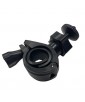 CAMÉRA ACTION BIKE CAM 3 EN 1 NILOX