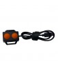CAMÉRA ACTION BIKE CAM 3 EN 1 NILOX