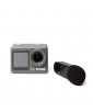 CAMÉRA ACTION XMIC NILOX