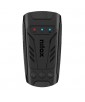 CAMÉRA ACTION BIKE CAM 3 EN 1 NILOX