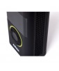 MINI COMPRESSEUR PORTABLE MULTIFONCTIONS NILOX