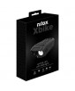 CAMÉRA ACTION BIKE CAM 3 EN 1 NILOX