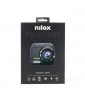 CAMÉRA ACTION XPOCKET NILOX
