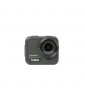 CAMÉRA ACTION XPOCKET NILOX